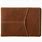 Wilson Leather Wallets for Men