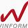 WinForms Logo
