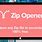 WinZip Opener