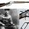 Winchester 1873 Repeating Rifle