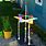 Wind Chime Craft for Kids