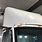 Wind Deflector for Truck