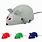 Wind Up Mouse Cat Toy