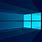 Windows 1.0 8K Image