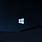 Windows 1.0 Dark