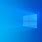 Windows 1.0 Default Screensaver