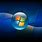 Windows 1.0 Desktop