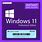 Windows 1.0 Licence Key