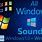 Windows 1.0 Sounds Download