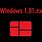 Windows 1.0 exe