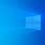 Windows 10 Light Wallpaper HD
