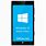 Windows 10 Mobile Download