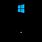 Windows 10X Loading GIF