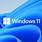Windows 11 Download Full Version
