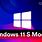 Windows 11 Home S Mode