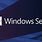 Windows 11 Server