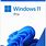 Windows 11 Ultra Pro