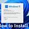 Windows 11 Update Free