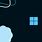 Windows 11 Wallpaper 8K