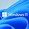 Windows 11 for Free