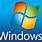 Windows 7 Apps