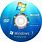 Windows 7 Download Disc Image