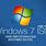 Windows 7 ISO Image