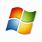 Windows 7 Logo Small