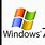 Windows 7 Operating System