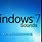 Windows 7 Sounds Download