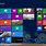 Windows 8 Desktop Mode