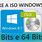 Windows 8 ISO