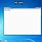 Windows 8 Notepad