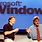 Windows 95 Release