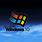 Windows 95 Wallpaper 4K