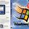 Windows 98 DVD