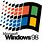 Windows 98 Logo.png