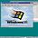 Windows 98 OS