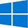Windows File Logo