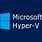 Windows Hyper-V