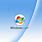Windows Live Logo