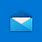 Windows Mail App Icon