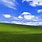 Windows Microsoft Free Desktop Backgrounds