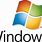 Windows OS Logo