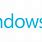 Windows Phone OS Logo