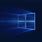 Windows Server Desktop Background