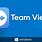 Windows TeamViewer