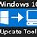 Windows Update Tool
