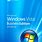 Windows Vista Business Oemact PC