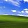 Windows XP 4K